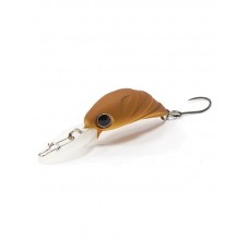 Воблер Lucky Craft Micro air blow F 5955 482 pancake Воблер Lucky Craft Micro air blow F 5955 482 pancake