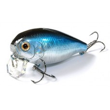 Воблер Lucky Craft Moonsault CB01 052 aurora black Воблер Lucky Craft Moonsault CB01 052 aurora black