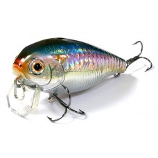 Воблер Lucky Craft Moonsault CB01 270 MS american shad Воблер Lucky Craft Moonsault CB01 270 MS american shad