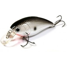 Воблер Lucky Craft Moonsault CB100 077 original tennessee Воблер Lucky Craft Moonsault CB100 077 original tennessee