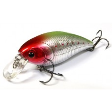 Воблер Lucky Craft Moonsault CB100 251 nishiki Воблер Lucky Craft Moonsault CB100 251 nishiki