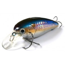 Воблер Lucky Craft Moonsault CB100 270 MS american shad Воблер Lucky Craft Moonsault CB100 270 MS american shad