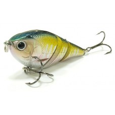Воблер Lucky Craft Next walker 000F 0564 685 ketabass