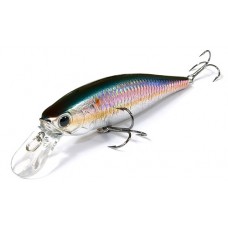 Воблер Lucky Craft Pointer 100 270 MS american shad