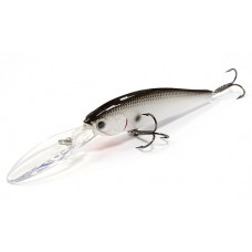 Воблер Lucky Craft Pointer 100 DD 077 original tennessee shad Воблер Lucky Craft Pointer 100 DD 077 original tennessee shad