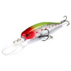 Воблер Lucky Craft Pointer 100 DD 251 nishiki Воблер Lucky Craft Pointer 100 DD 251 nishiki
