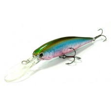 Воблер Lucky Craft Pointer 100 DD 254 MS MJ herring Воблер Lucky Craft Pointer 100 DD 254 MS MJ herring
