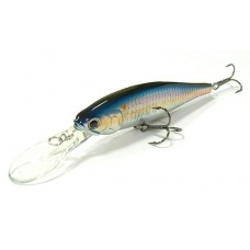 Воблер Lucky Craft Pointer 100 DD 270 MS american shad Воблер Lucky Craft Pointer 100 DD 270 MS american shad