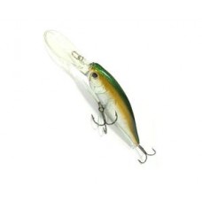 Воблер Lucky Craft Pointer 100 DD 277 aurora brown MJ Воблер Lucky Craft Pointer 100 DD 277 aurora brown MJ