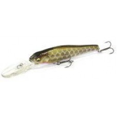 Воблер Lucky Craft Pointer 100 SR 052 aurora black Воблер Lucky Craft Pointer 100 SR 052 aurora black