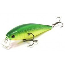 Воблер Lucky Craft Pointer 100 SR 111 peacock Воблер Lucky Craft Pointer 100 SR 111 peacock