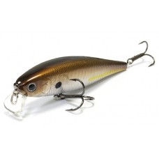 Воблер Lucky Craft Pointer 100 SR 809 brownie