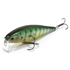 Воблер Lucky Craft Pointer 100 SSR 246 ghost sun fish