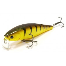 Воблер Lucky Craft Pointer 100 SSR 806 tiger perch