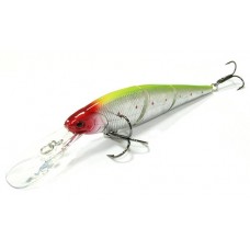 Воблер Lucky Craft Pointer 125 XD 251 nishiki Воблер Lucky Craft Pointer 125 XD 251 nishiki