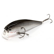Воблер Lucky Craft Pointer 128 077 original tennessee shad Воблер Lucky Craft Pointer 128 077 original tennessee shad