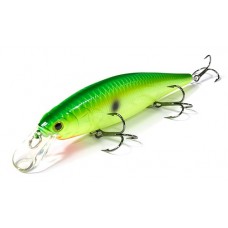 Воблер Lucky Craft Pointer 128 111 peacook Воблер Lucky Craft Pointer 128 111 peacook