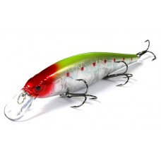 Воблер Lucky Craft Pointer 128 251 nishiki Воблер Lucky Craft Pointer 128 251 nishiki