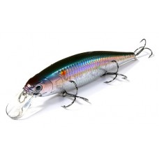 Воблер Lucky Craft Pointer 128 270 MS american shad Воблер Lucky Craft Pointer 128 270 MS american shad