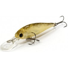 Воблер Lucky Craft Pointer 48 DD 0245 higai 440 Воблер Lucky Craft Pointer 48 DD 0245 higai 440