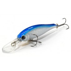 Воблер Lucky Craft Pointer 48 DD 0329 blue back 441 Воблер Lucky Craft Pointer 48 DD 0329 blue back 441