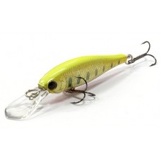 Воблер Lucky Craft Pointer 48 DD 0396 442 Y.C.I. Воблер Lucky Craft Pointer 48 DD 0396 442 Y.C.I.