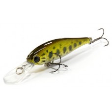 Воблер Lucky Craft Pointer 48 DD 075 aurora bass Воблер Lucky Craft Pointer 48 DD 075 aurora bass