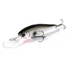 Воблер Lucky Craft Pointer 48 DD 077 original tennessee shad Воблер Lucky Craft Pointer 48 DD 077 original tennessee shad