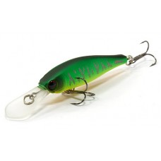 Воблер Lucky Craft Pointer 48 DD 0808 443 mat tiger Воблер Lucky Craft Pointer 48 DD 0808 443 mat tiger
