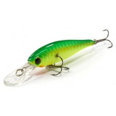 Воблер Lucky Craft Pointer 48 DD 111 peacock Воблер Lucky Craft Pointer 48 DD 111 peacock
