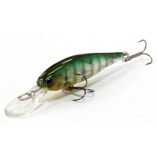 Воблер Lucky Craft Pointer 48 DD 246 ghost sun fish Воблер Lucky Craft Pointer 48 DD 246 ghost sun fish