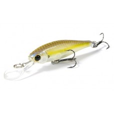 Воблер Lucky Craft Pointer 48 DD 250 chart shad Воблер Lucky Craft Pointer 48 DD 250 chart shad