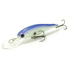 Воблер Lucky Craft Pointer 48 DD 261 table rock shad* Воблер Lucky Craft Pointer 48 DD 261 table rock shad*