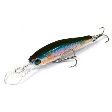 Воблер Lucky Craft Pointer 48 DD 270 MS american shad Воблер Lucky Craft Pointer 48 DD 270 MS american shad