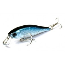 Воблер Lucky Craft Pointer 48 SP 052 aurora black