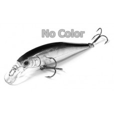 Воблер Lucky Craft Pointer 65 154 crack black Воблер Lucky Craft Pointer 65 154 crack black