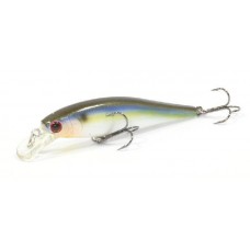 Воблер Lucky Craft Pointer 65 183 Pearl threadfin shad Воблер Lucky Craft Pointer 65 183 Pearl threadfin shad