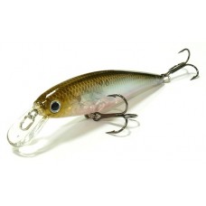 Воблер Lucky Craft Pointer 65 238 ghost minnow Воблер Lucky Craft Pointer 65 238 ghost minnow