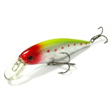 Воблер Lucky Craft Pointer 65 251 nishiki Воблер Lucky Craft Pointer 65 251 nishiki