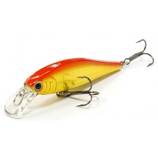 Воблер Lucky Craft Pointer 65 452 orange gold Воблер Lucky Craft Pointer 65 452 orange gold