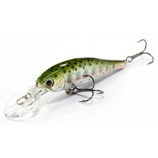 Воблер Lucky Craft Pointer 65 DD 0702 2002 470 rainbow limited Воблер Lucky Craft Pointer 65 DD 0702 2002 470 rainbow limited