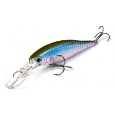Воблер Lucky Craft Pointer 65 DD MS MJ herring