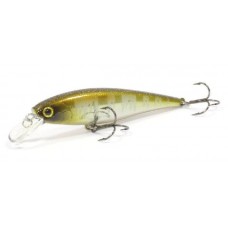 Воблер Lucky Craft Pointer 78 232 Flake Flake golden misty