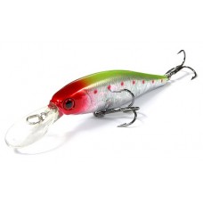 Воблер Lucky Craft Pointer 78 DD 251 nishiki Воблер Lucky Craft Pointer 78 DD 251 nishiki