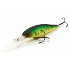 Воблер Lucky Craft Pointer 78 XD 0808 506 mat tiger Воблер Lucky Craft Pointer 78 XD 0808 506 mat tiger