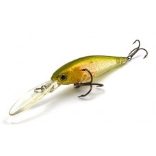 Воблер Lucky Craft Pointer 78 XD 231 flake flake ayu Воблер Lucky Craft Pointer 78 XD 231 flake flake ayu
