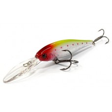 Воблер Lucky Craft Pointer 78 XD 251 nishiki Воблер Lucky Craft Pointer 78 XD 251 nishiki