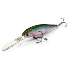 Воблер Lucky Craft Pointer 78 XD 254 MS MJ herring Воблер Lucky Craft Pointer 78 XD 254 MS MJ herring