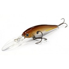 Воблер Lucky Craft Pointer 78 XD 809 brownie