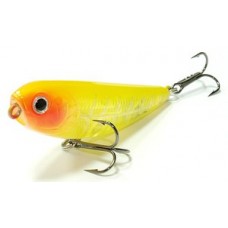 Воблер Lucky Craft Sammy 065 220 impact yellow Воблер Lucky Craft Sammy 065 220 impact yellow